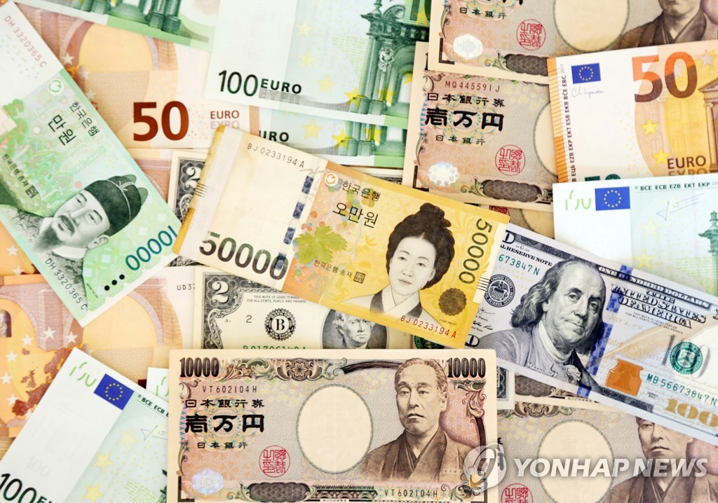 [하반기 달라지는 것] 외환시장 24시간 열린다…정기 세무조사 시기선택제