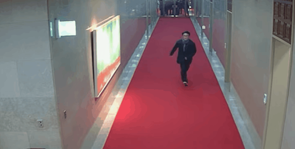 ‘김어준의 겸손은힘들다 뉴스공장’ 유튜브