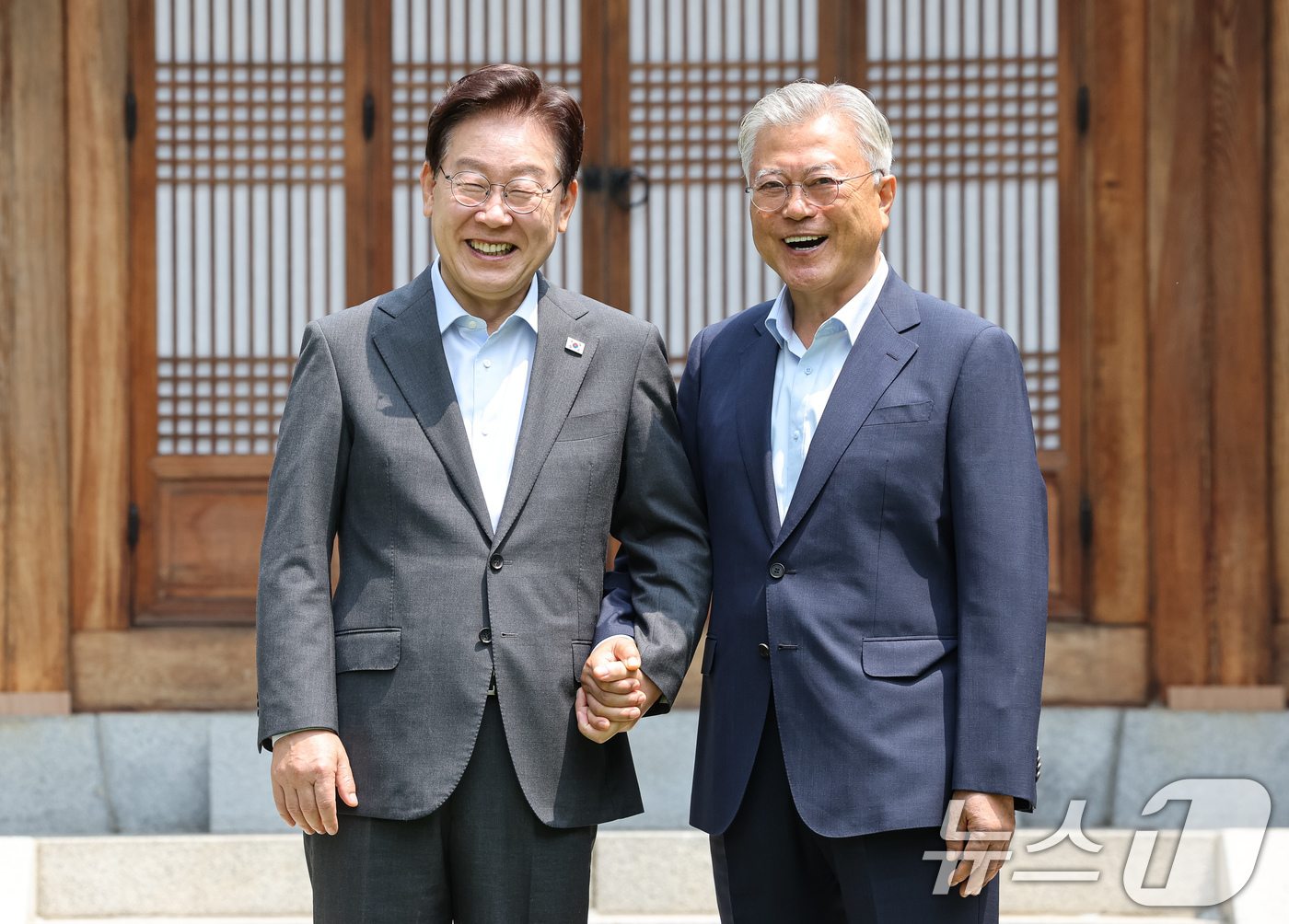 서울김밥 대표 사진