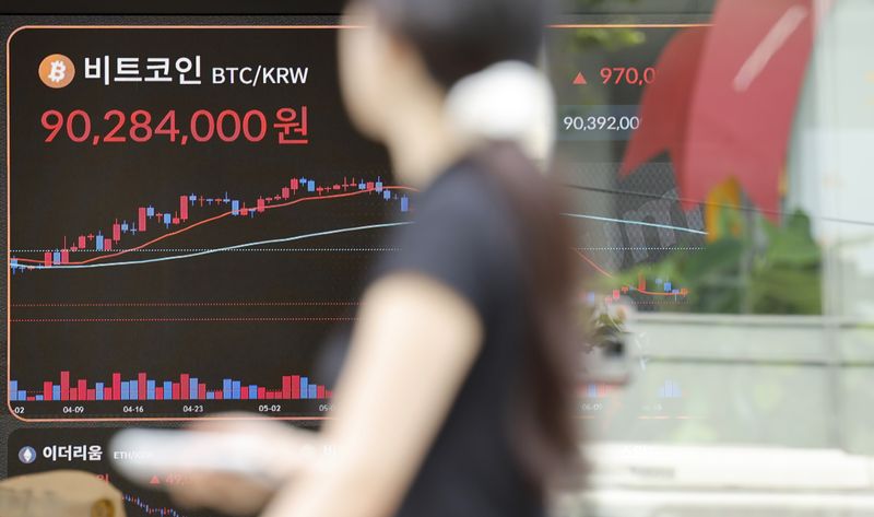 더라운지 대표 사진