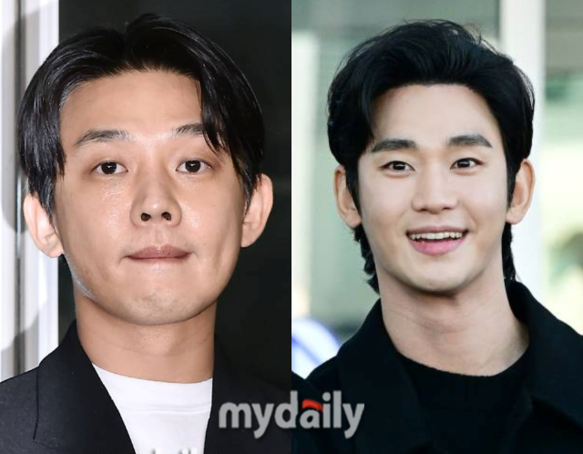 최현욱 만취 라이브, 무슨 일이었나