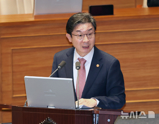 사진=뉴시스