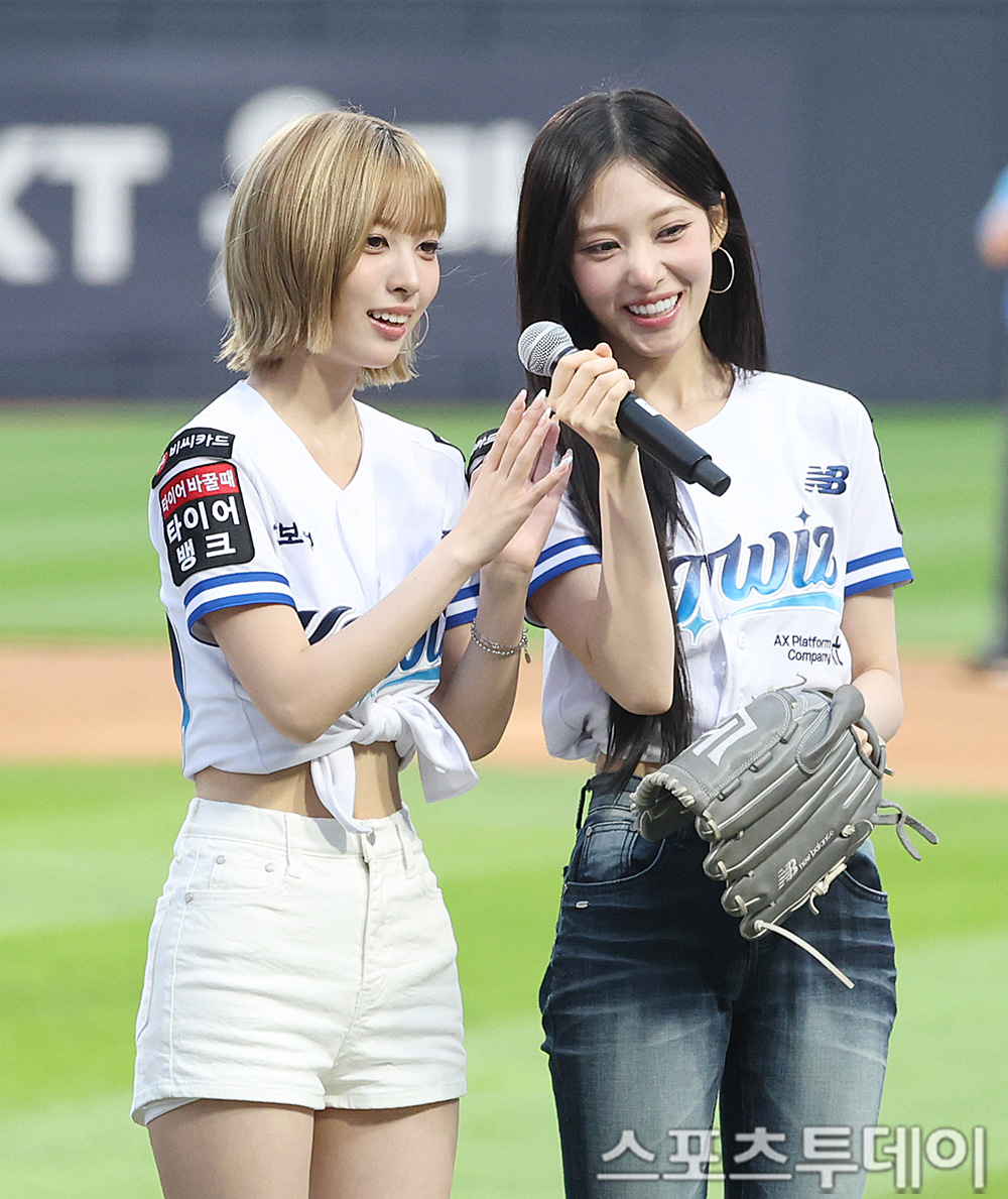 메이 사진 5