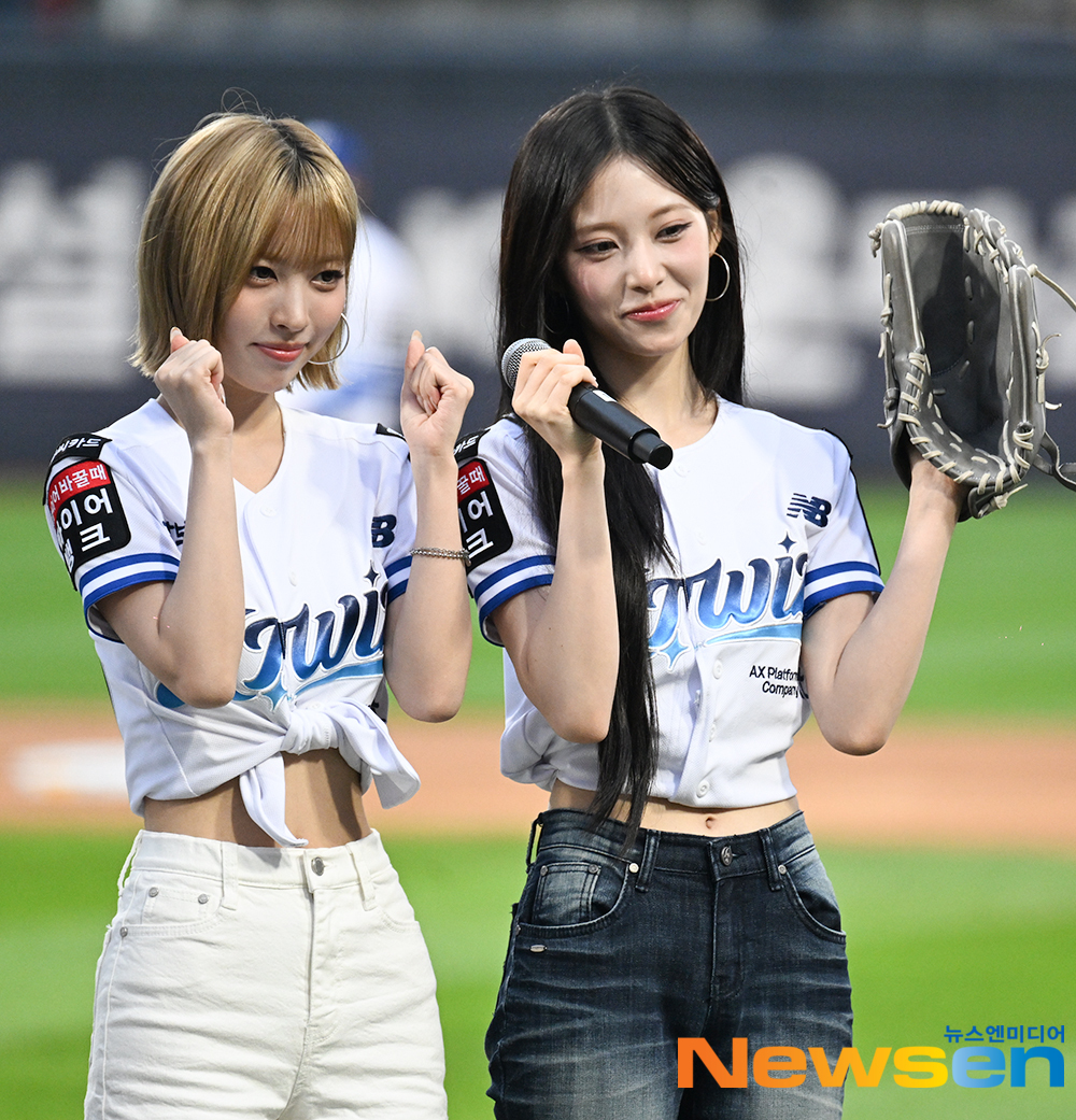메이 사진 2