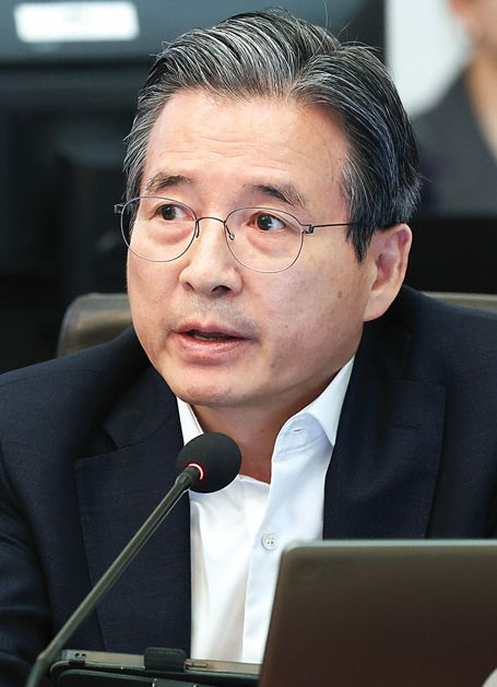 미 빅테크 계약 관련 이미지