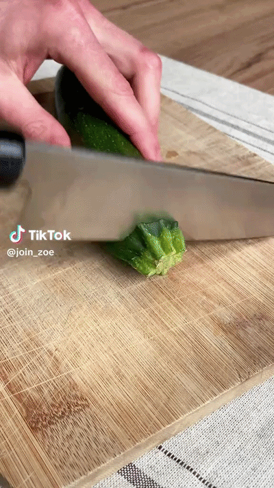 /영상=틱톡