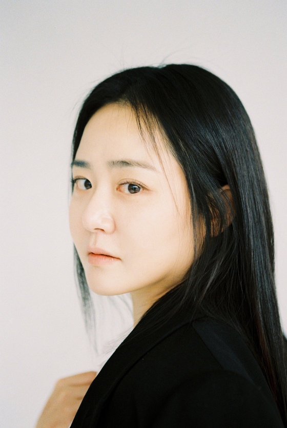 배우 정평 문근영 결혼