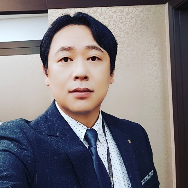 전승재 사망 원인 부고