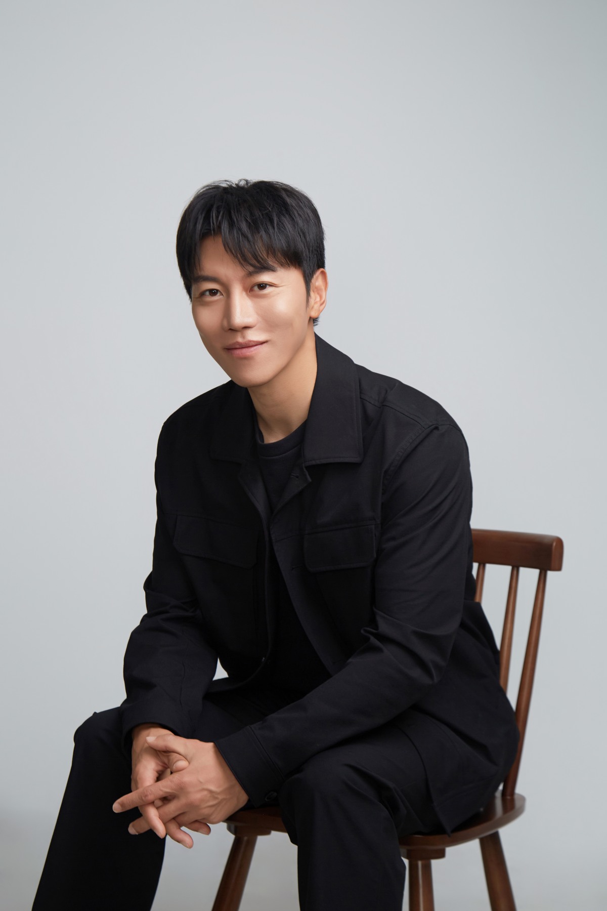 음문석 1월 결혼 나이 프로필 학력 고향 총정리｜예비신부 모델·19년 무명·열혈사제·호프