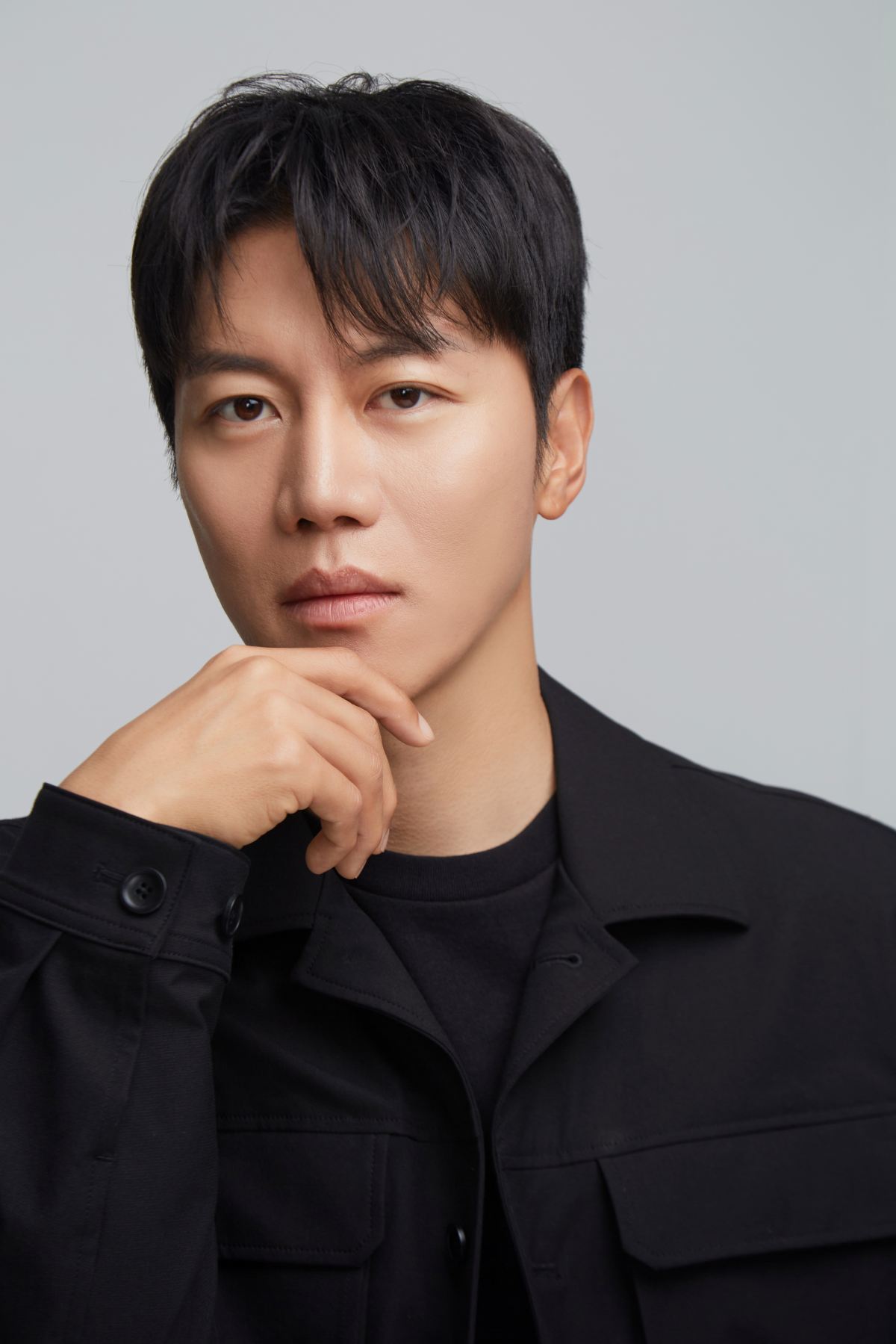 음문석 1월 결혼 나이 프로필 학력 고향 총정리｜예비신부 모델·19년 무명·열혈사제·호프