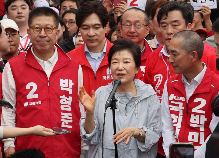 영남식당 사진 5