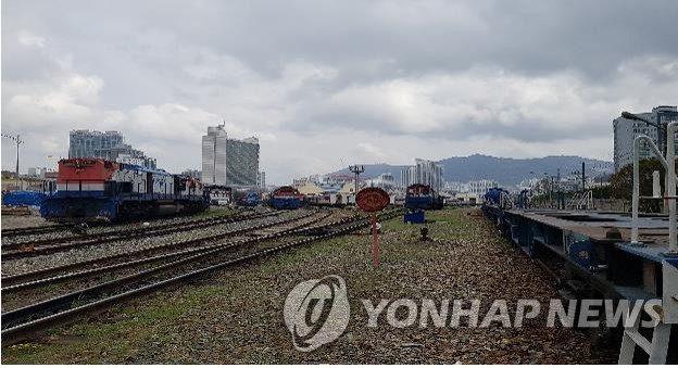 범천 사진 2