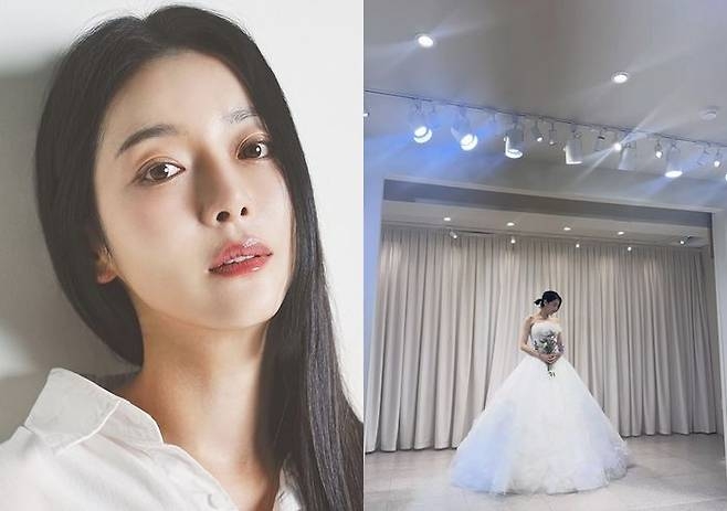 강속구 투수 이미지
