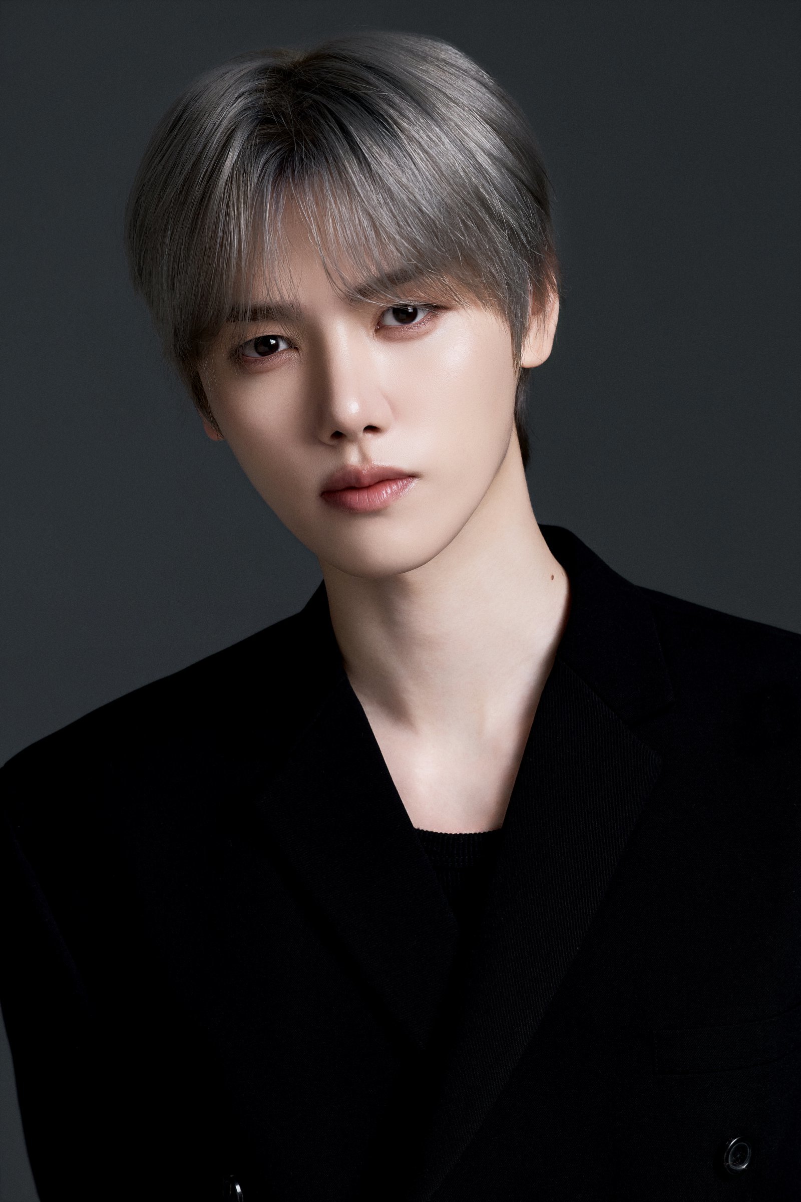 민희 표지