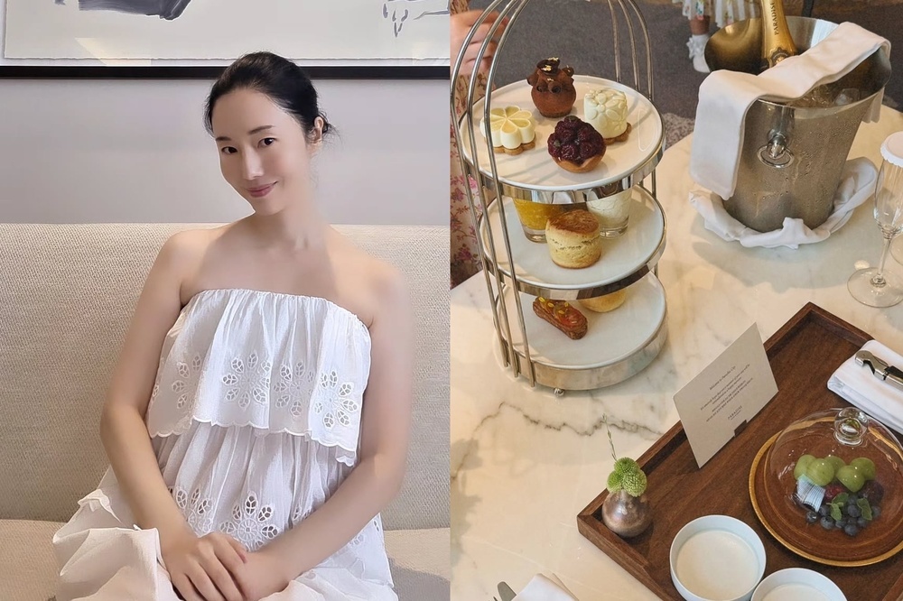 인천 구월동 상가건물 이미지