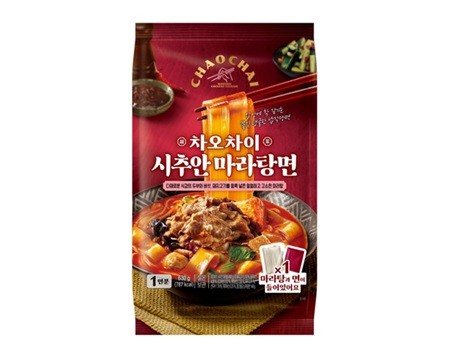 화이트리에 초코식빵 관련 이미지