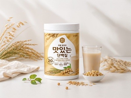 샘표 시추안 마라탕면 키트