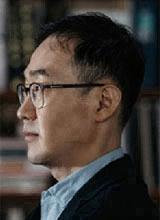 오디세우스 세이렌 모자이크 바르도박물관
