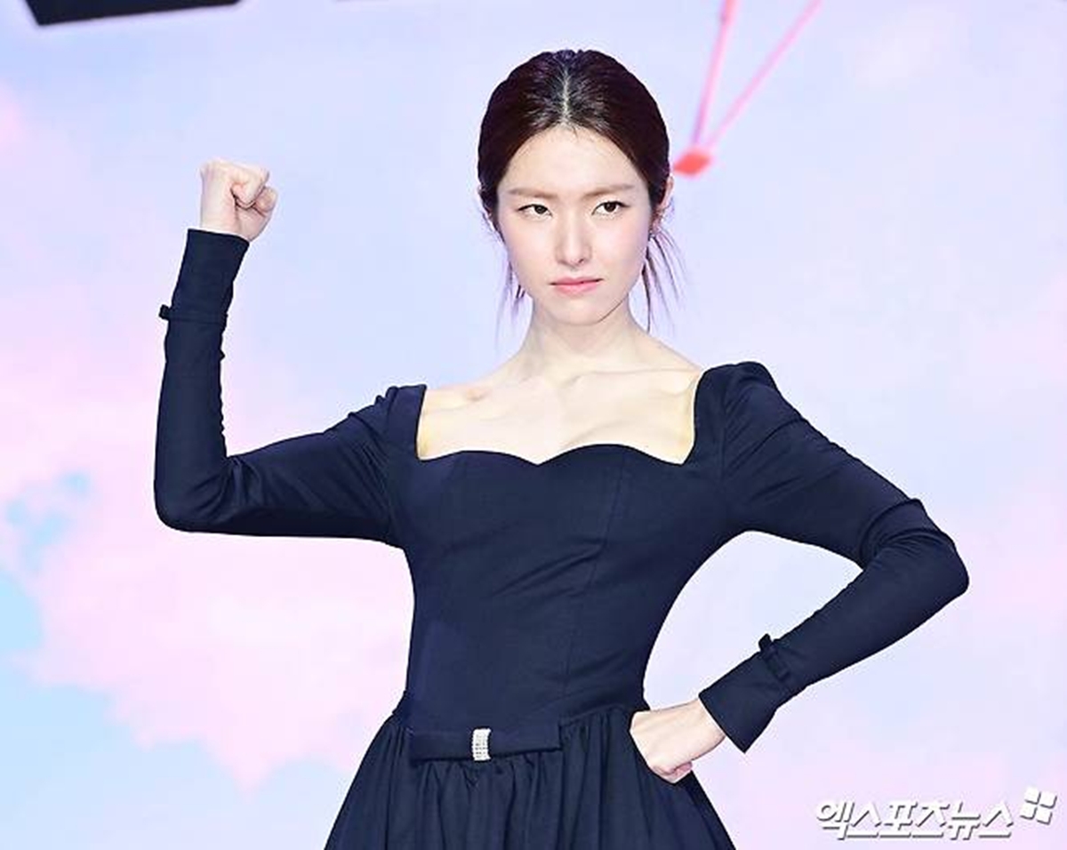 친일파 스캐너 사이트 관련 이미지