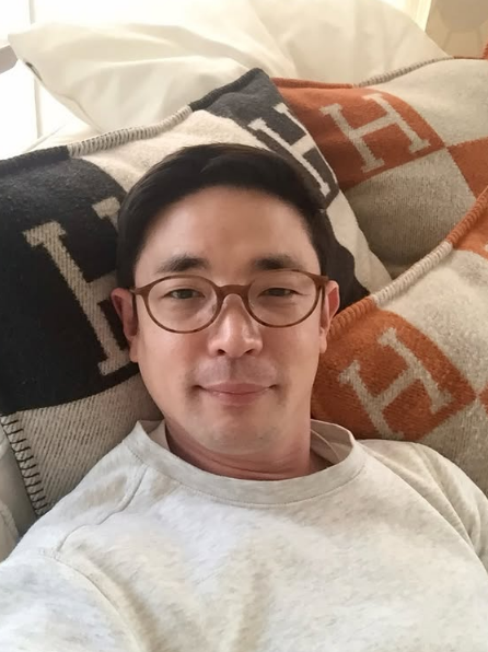 황현민 마르코 배정남 사건 관련