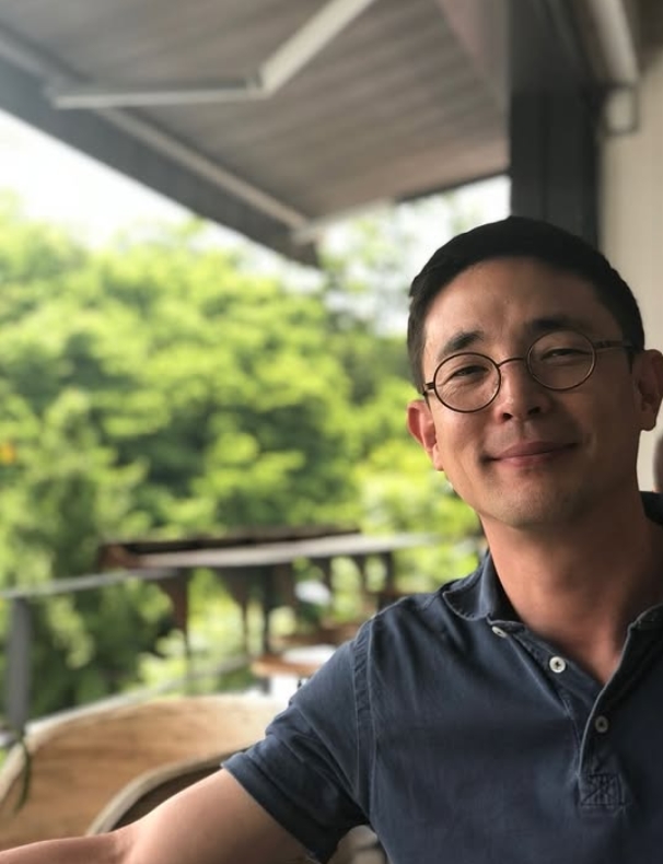 황현민 배정남 마르코 난투극 폭로