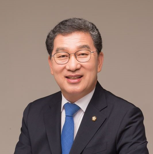 김민석 당직 인선 신정훈 참좋은지방정부위원장