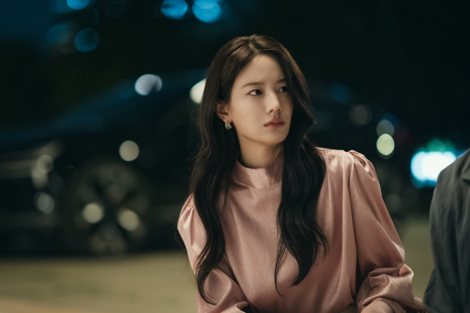 포핸즈 장규리 비올라 연습