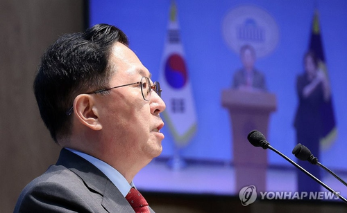 유용원 천궁2 지원 방공무기 분석