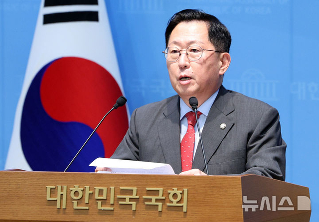 우크라이나 북한군 추가파병 방공무기