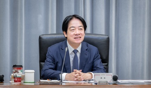 대만 44만원 지급 현금 보너스
