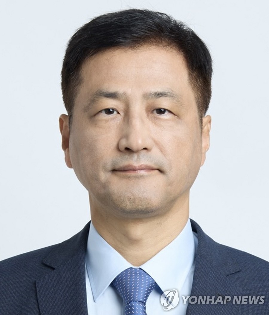 이태한 변호사 프로필 선관위 특검 임명