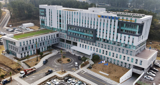 제주 실종 장미란씨 관련 사진