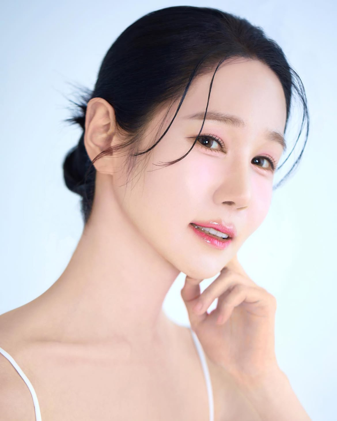 16기 나는 솔로 옥순 파경 소식