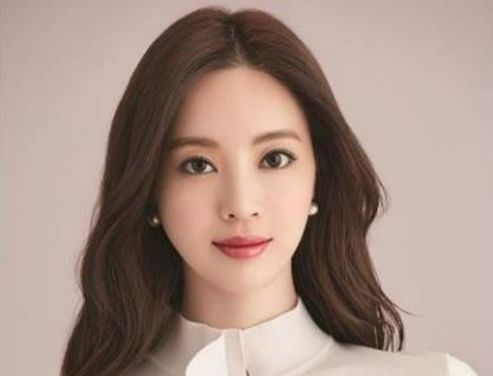 강남경찰서 수사2과 관련 이미지