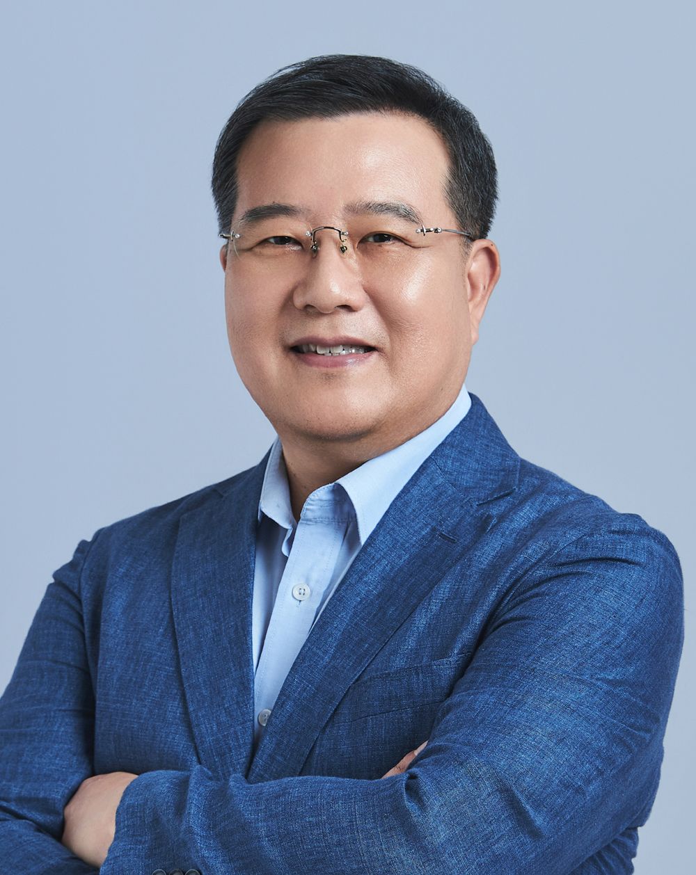 인간 초기 심장 형성 체외서 재현…숙명여대, 3차원 오가노이드 개발
