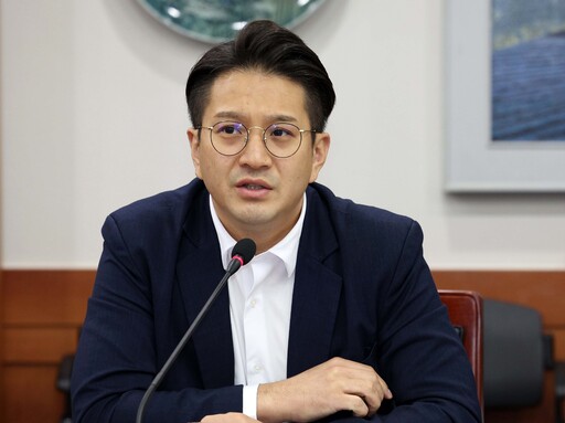전용기 더불어민주당 의원