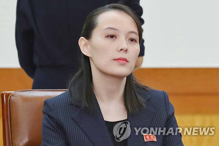 을지프리덤실드 도하훈련