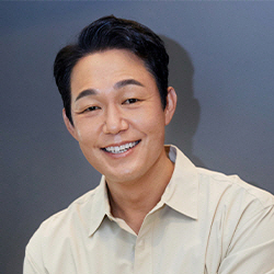 1238회 로또 당첨 번호 추첨 현장