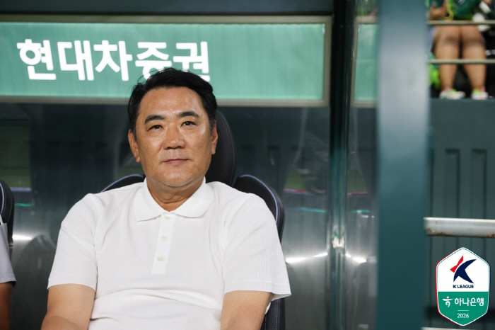 이승우 경기 장면