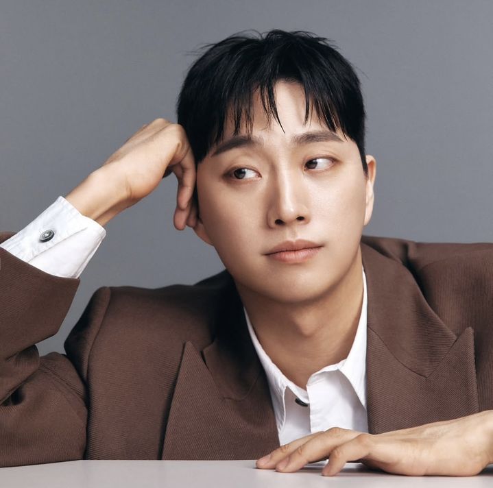 박위 위라클 유튜브