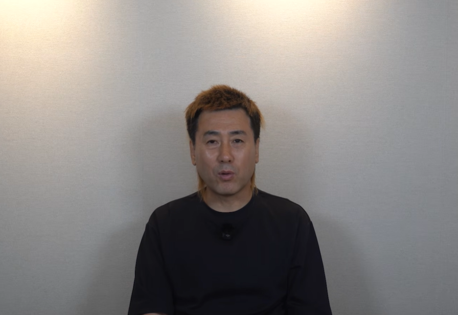 꽁병지TV 유튜브 영상