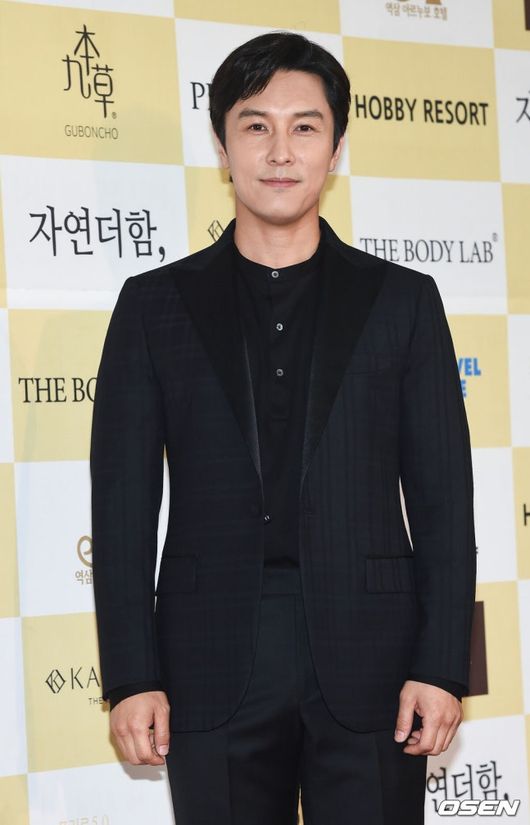 논란이 남긴 것