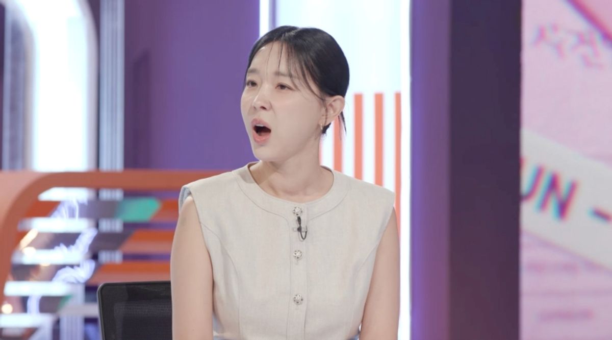 스모킹건 옥천 부부 연쇄 살인사건