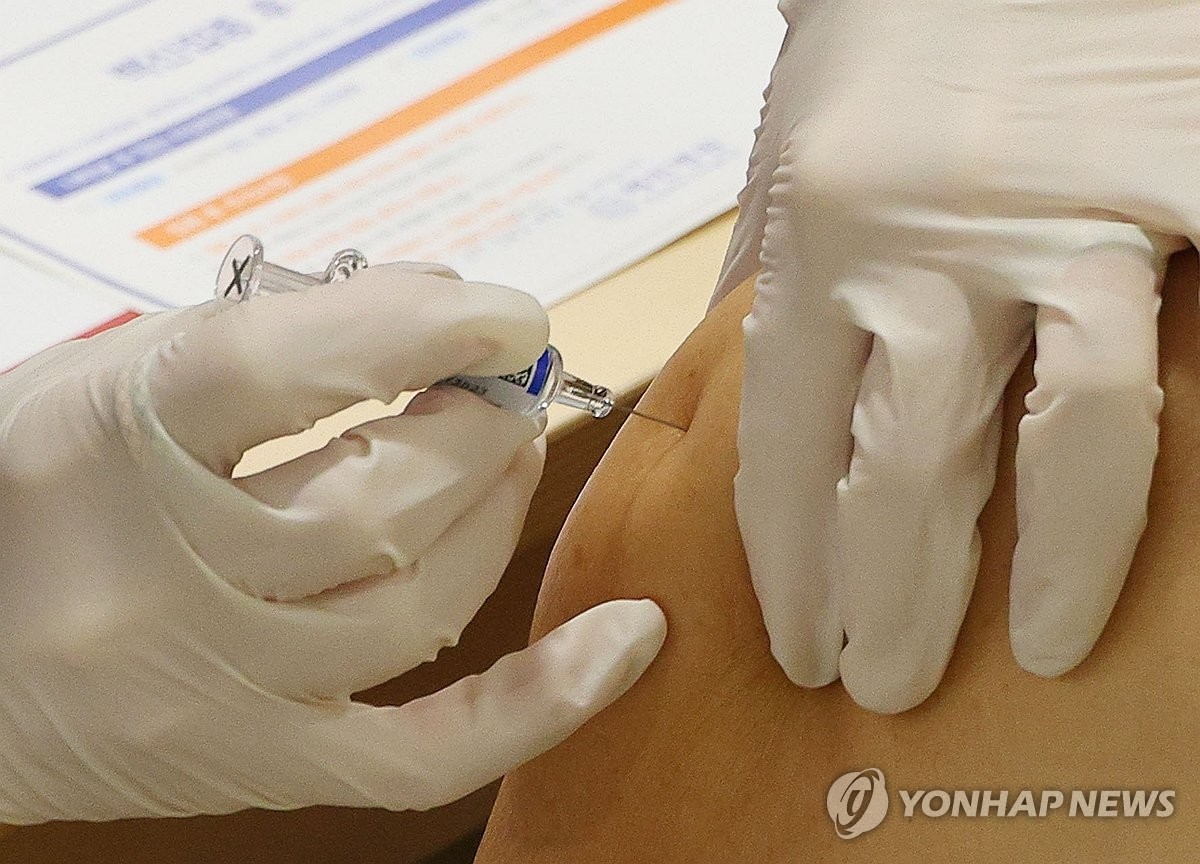 코로나 관련주 주가 급등