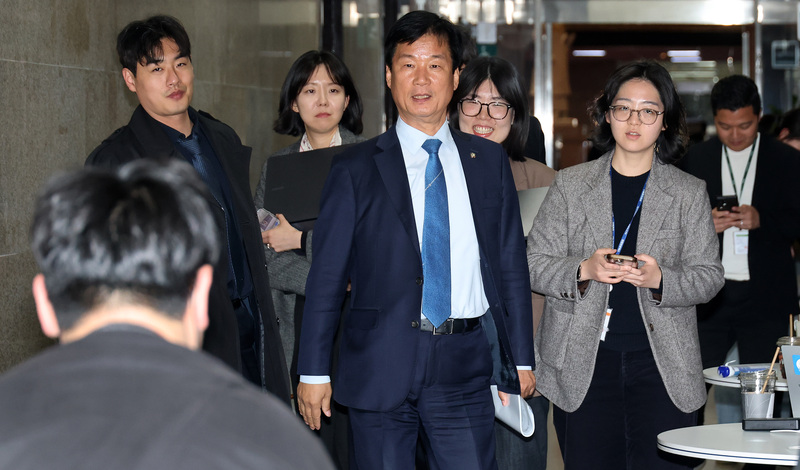 이건태 민주당 의원