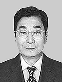차두현 아산정책연구원 부원장