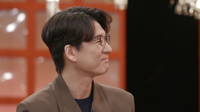 천경자 화풍 비교