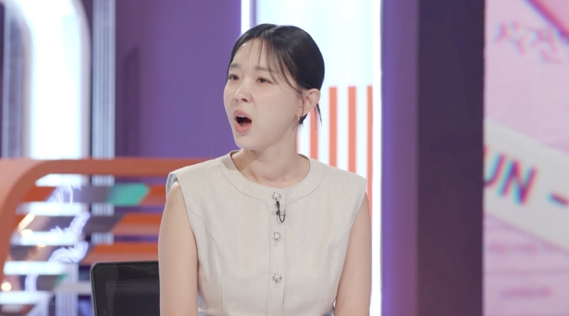 옥천 살인사건 스모킹건