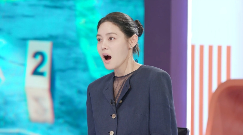 적과의동침 옥천사건