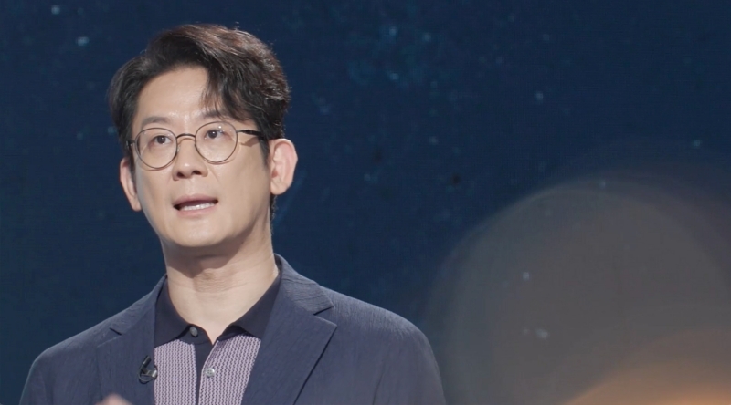 KBS2 스모킹건 155회